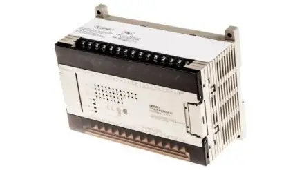 CPM1A-40CDT-D-V1 Omron