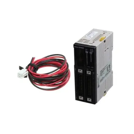 CPM2C-20CDT1C-D Omron