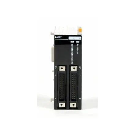 CPM2C-24EDT1C Omron