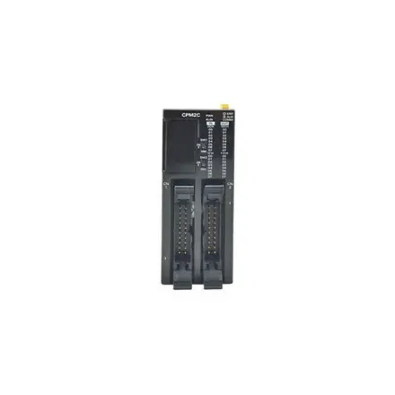 CPM2C-32CDT1C-D Omron