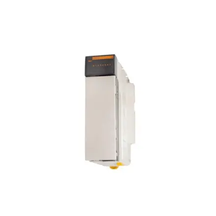 CQM1-ID211 Omron