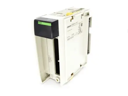 CQM1-HII101 Omron