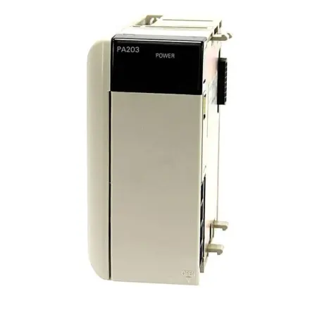 CQM1-PA203 Omron