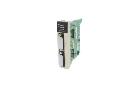 CQM1H-CTB41 Omron