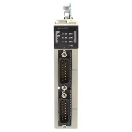 CQM1H-PLB21 Omron