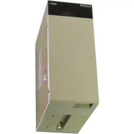 CS1D-PD024 Omron