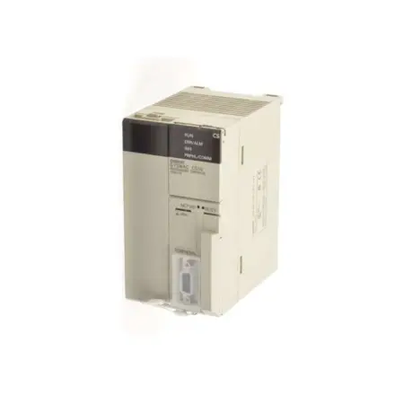 CS1G-CPU42-E Omron