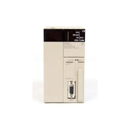 CS1G-CPU44-E Omron