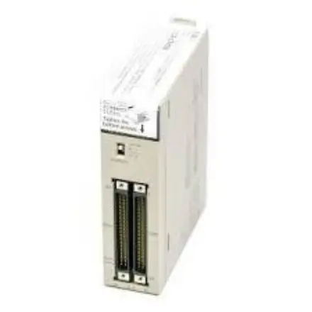 CS1W-BC032 Omron