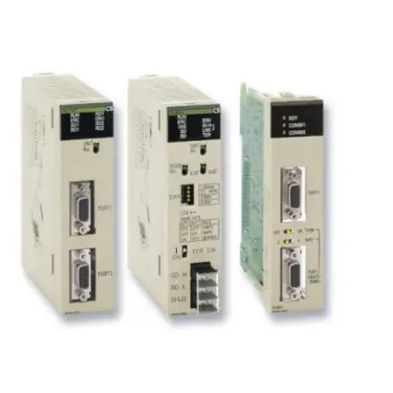 CS1W-CORT21 Omron