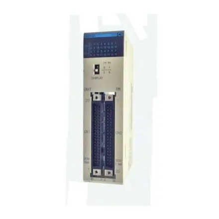 CS1W-MD561 Omron