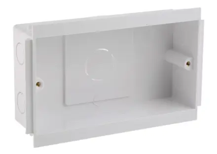 CTB2-2 Schneider Electric