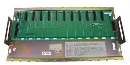 CV500-BI112 Omron