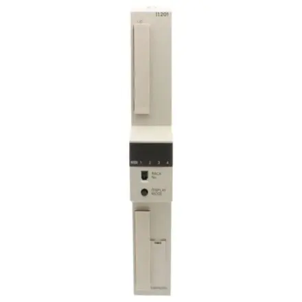 CV500-II201 Omron