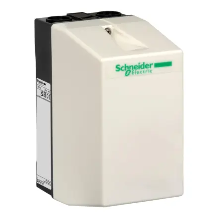 DE1DS1A04 Schneider Electric