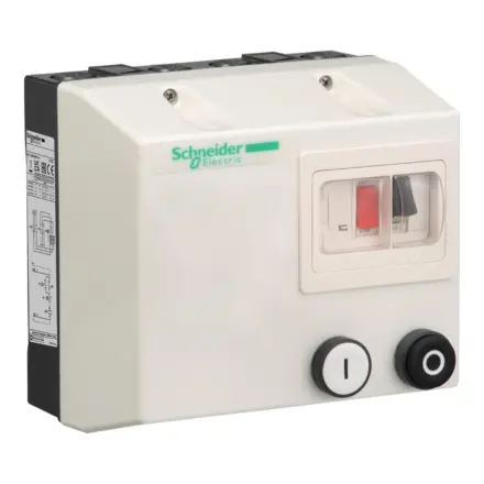 DE1KS217A06 Schneider Electric