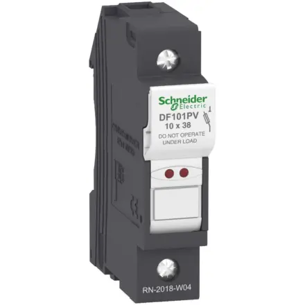 Schneider Electric DF101PV