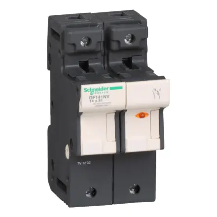 DF141NV Schneider Electric