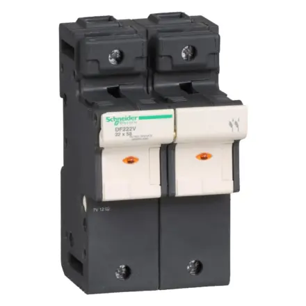 DF222V Schneider Electric