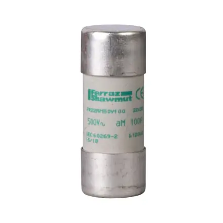 DF2FA20 Schneider Electric