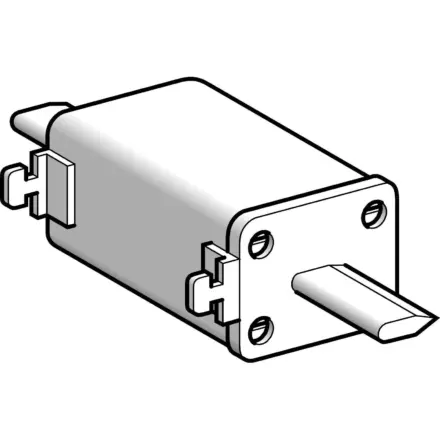DF2GGN1051 Schneider Electric