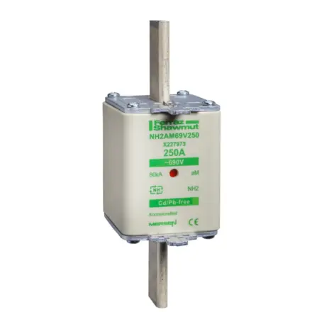 DF2JA1401 Schneider Electric