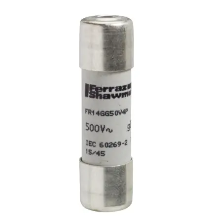 DF3QF80002 Schneider Electric