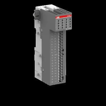 DI562 ABB