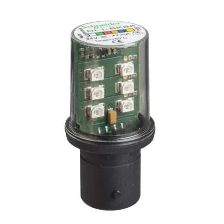 DL1BKB6 Schneider Electric