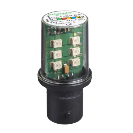DL1BKB8 Schneider Electric