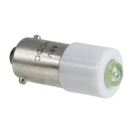DL1CJ0123 Schneider Electric