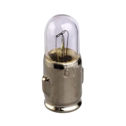 DL1GA006 Schneider Electric