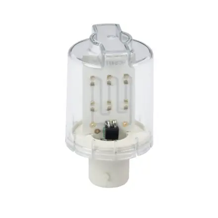 DL2EKB8SB Schneider Electric