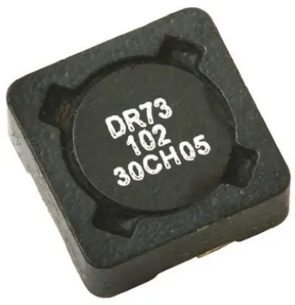 DR73-470-R Eaton