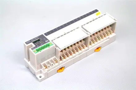 DRT1-OD16T-1 Omron