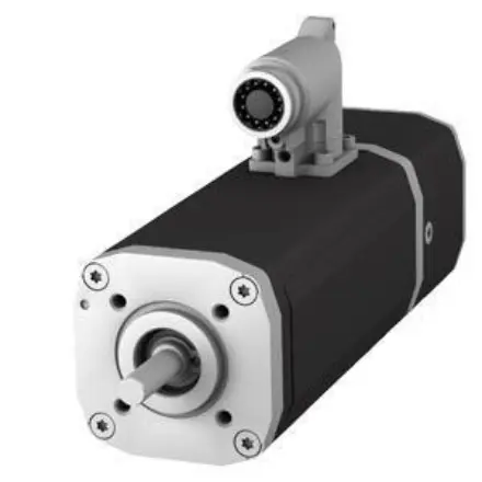 DUN:9654502699 Siemens