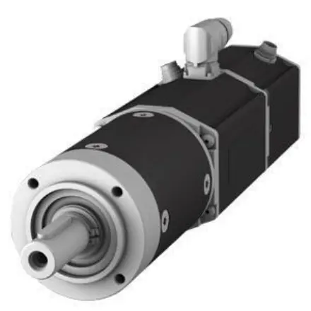 DUN:9659502731 Siemens