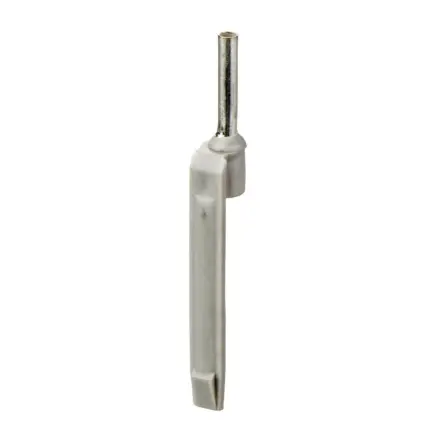 DZ5CA007D Schneider Electric