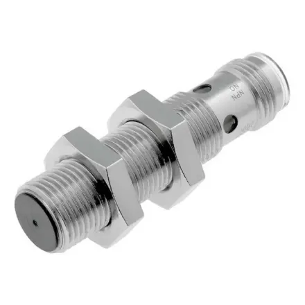 E2A-M12KS04-M1-B2 Omron
