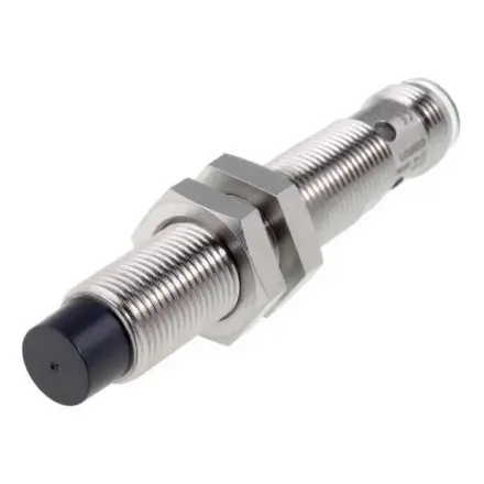 E2A-M12LN05-M1-B1 Omron