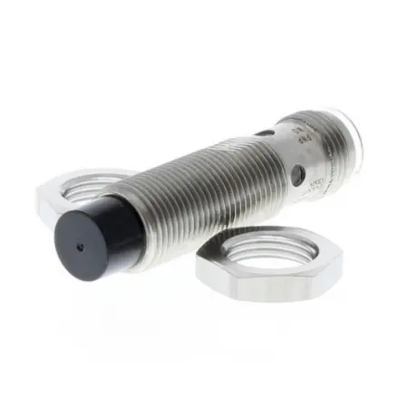 E2A-M12LN08-M1-B1 Omron