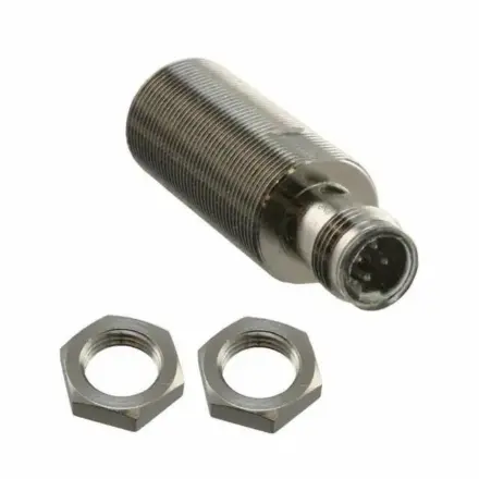 E2A-M18KS08-M1-B1 Omron