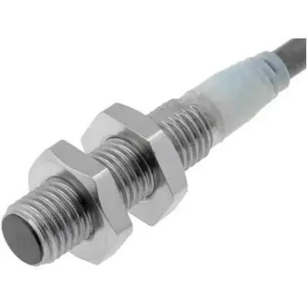 E2A-S08KS02-WP-B2 2M Omron