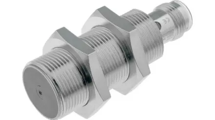 E2A3-M18KS11-M1-B2 Omron