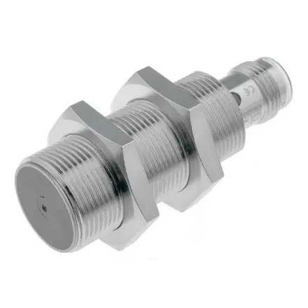 E2A3-M18KS11-M1-B1 Omron