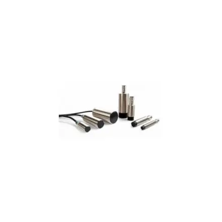 E2B-M12LS04-WP-B1 2M OMI Omron