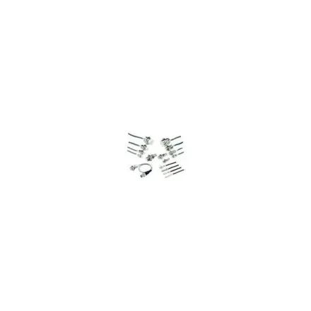 E2E-X10MY2 2M OMS Omron