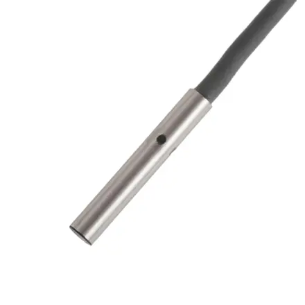 E2E-C06S02-WC-C1-R 5M Omron