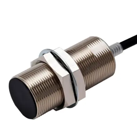 E2E-X22B2L30 2M Omron