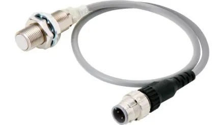 E2E-X3D1-M1GJ 0.3M Omron